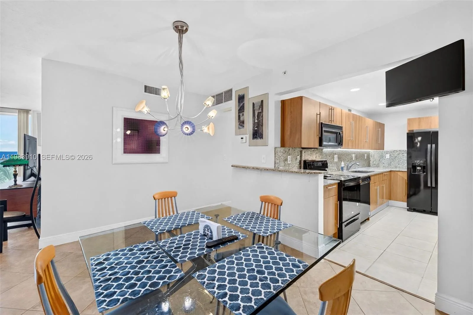 3001 S Ocean Dr # 625, Hollywood, FL 33019 photo 10