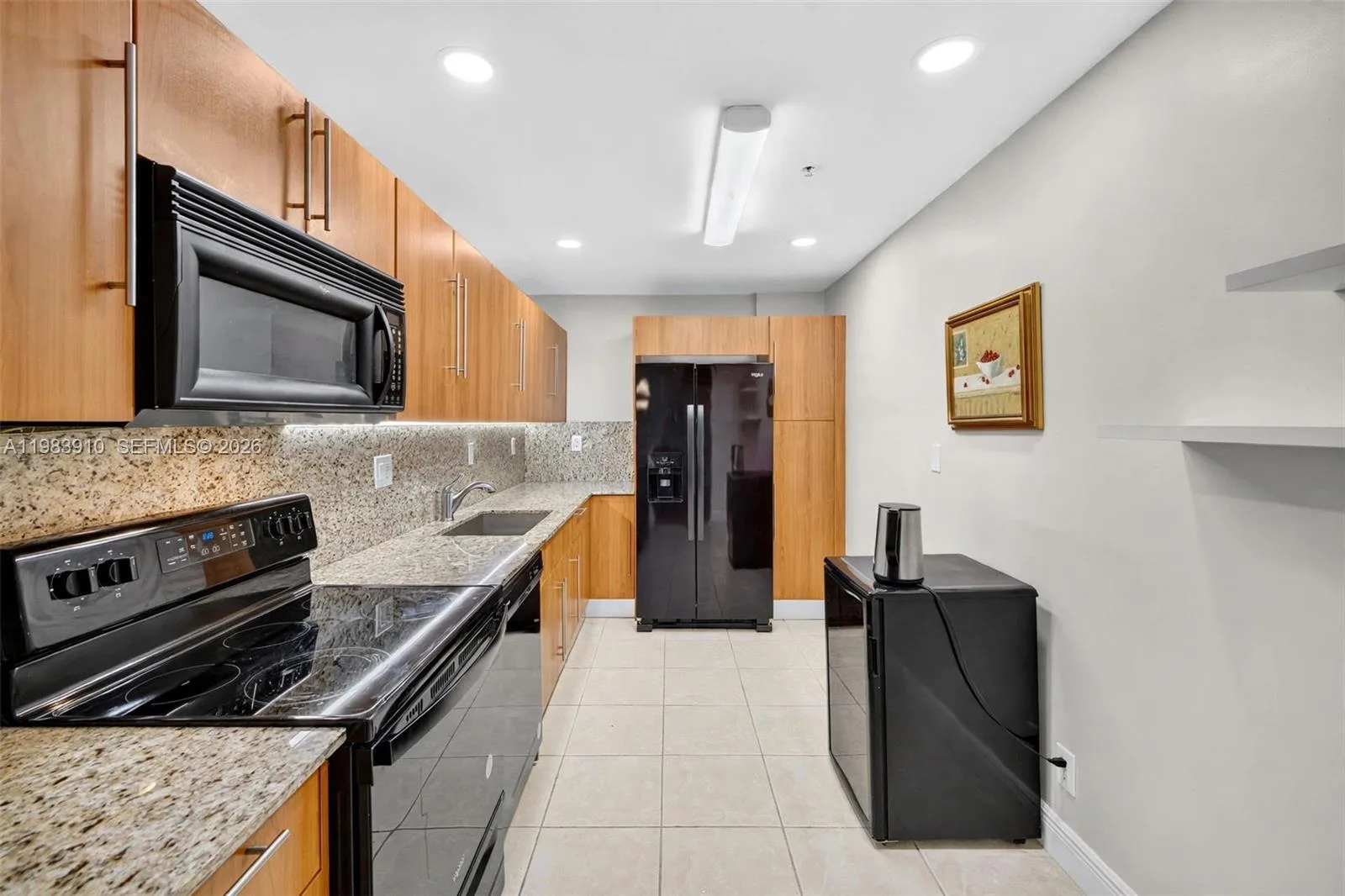 3001 S Ocean Dr # 625, Hollywood, FL 33019 photo 11