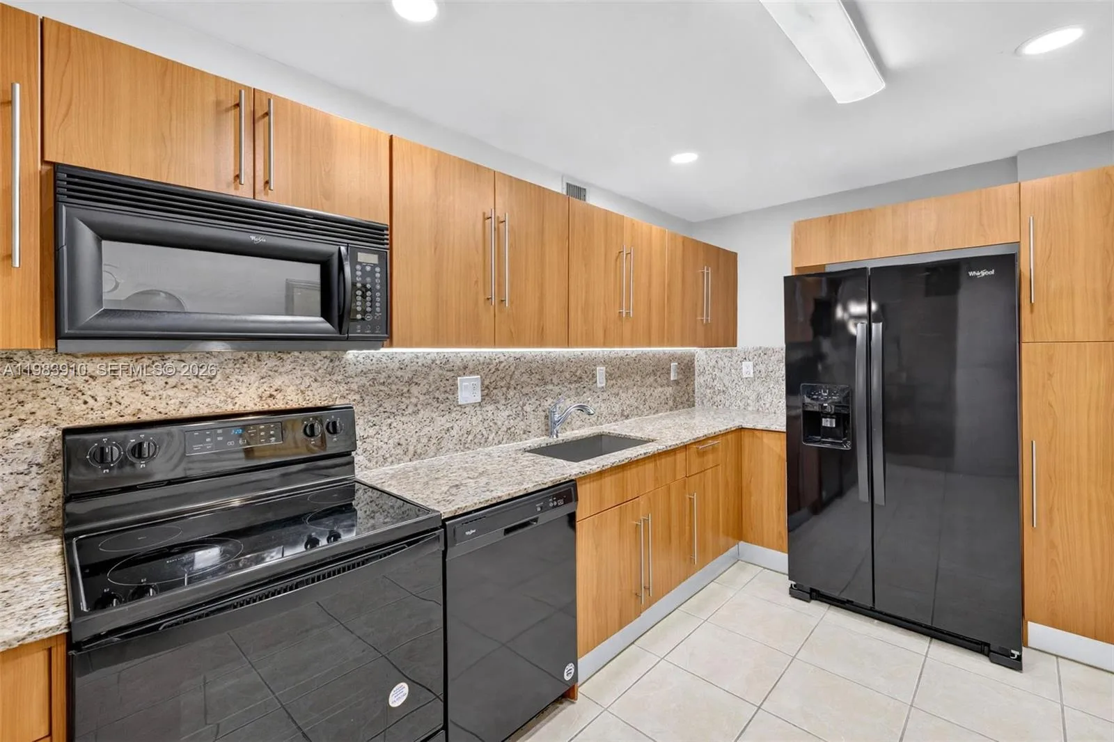 3001 S Ocean Dr # 625, Hollywood, FL 33019 photo 12