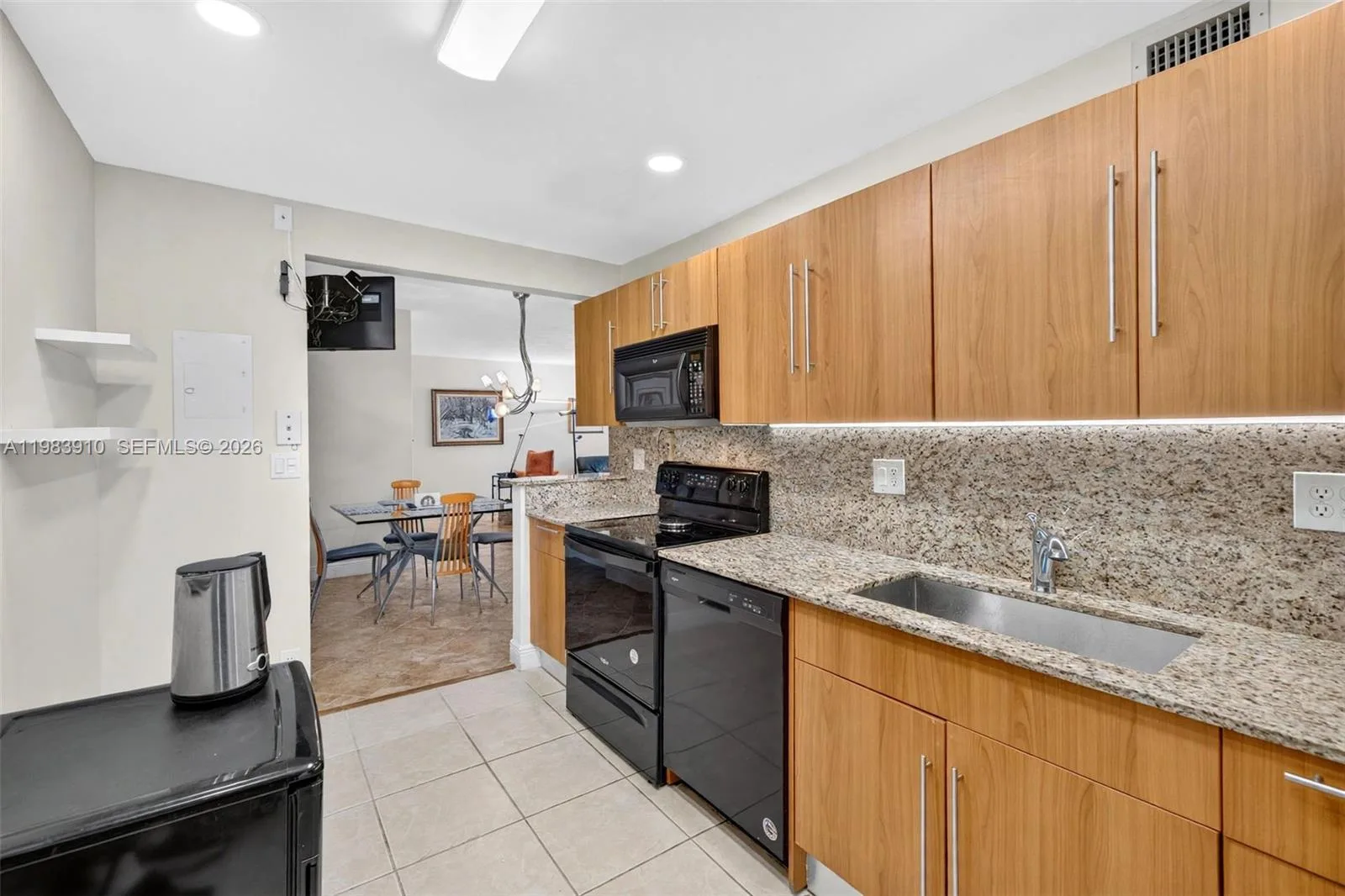3001 S Ocean Dr # 625, Hollywood, FL 33019 photo 13