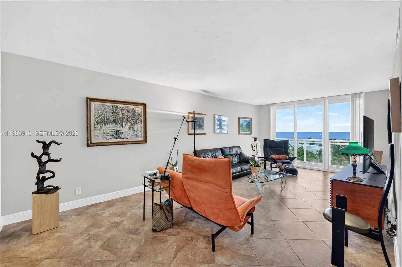 3001 S Ocean Dr # 625, Hollywood, FL 33019 photo 7