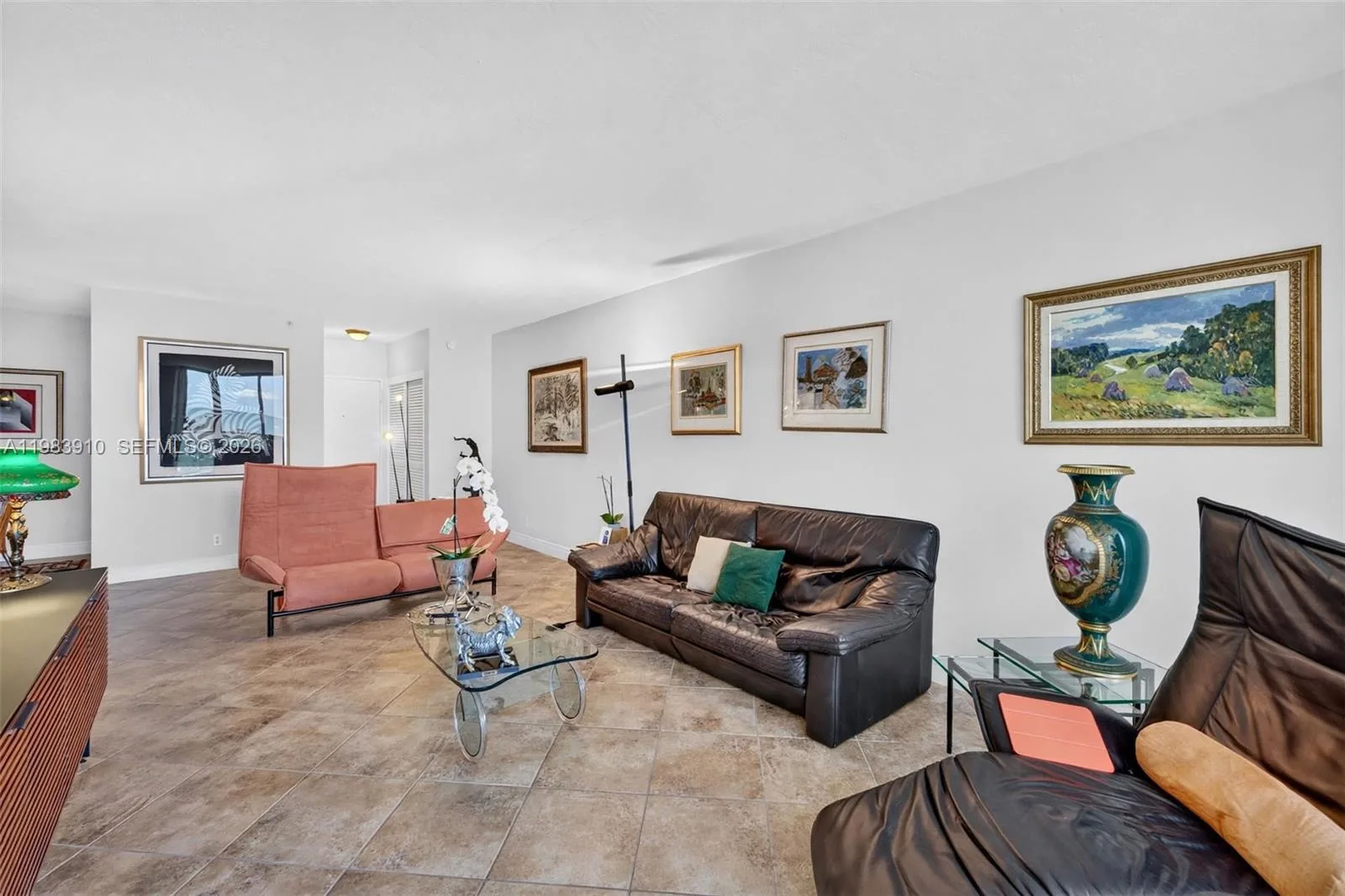 3001 S Ocean Dr # 625, Hollywood, FL 33019 photo 8