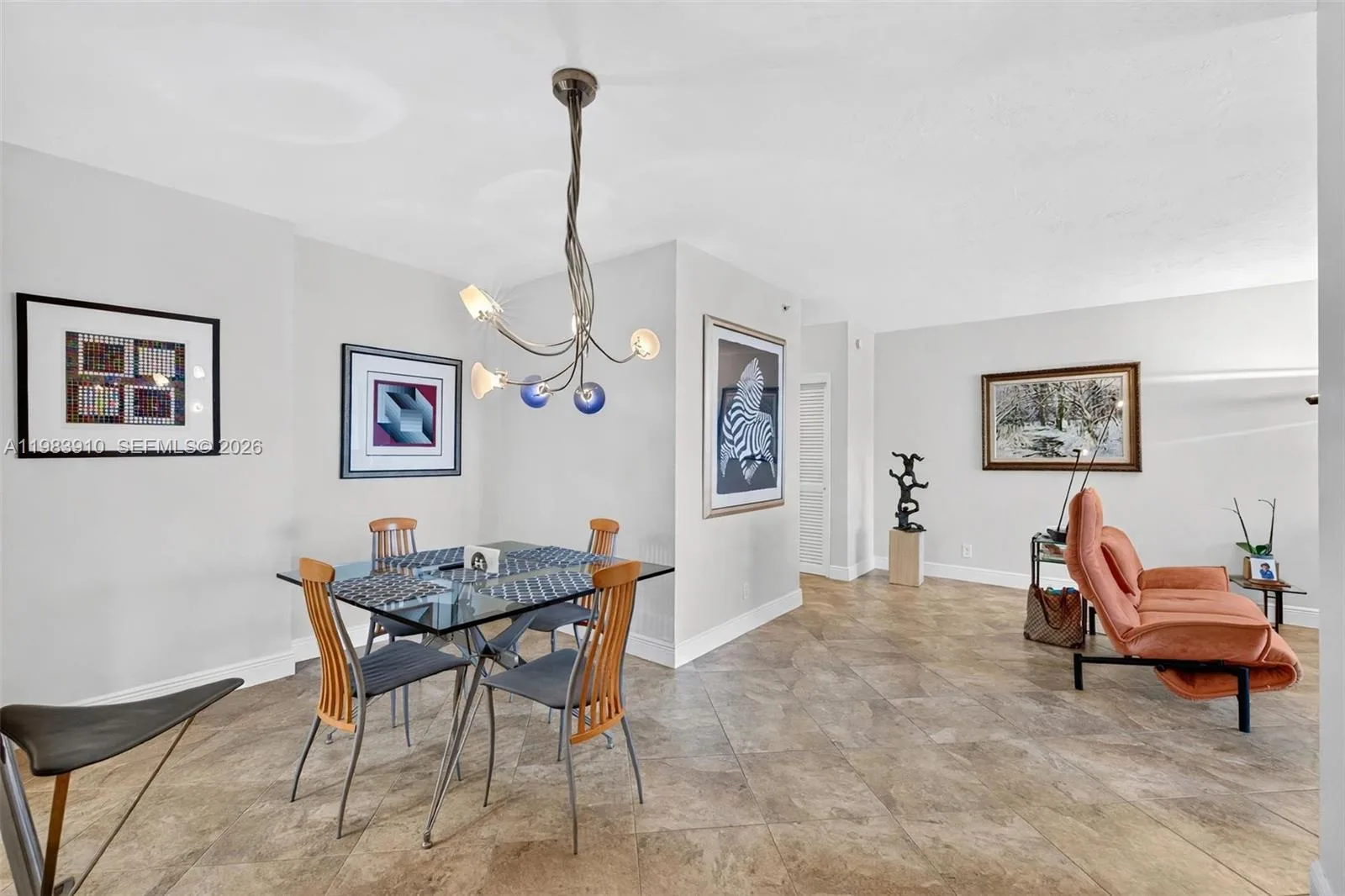 3001 S Ocean Dr # 625, Hollywood, FL 33019 photo 9