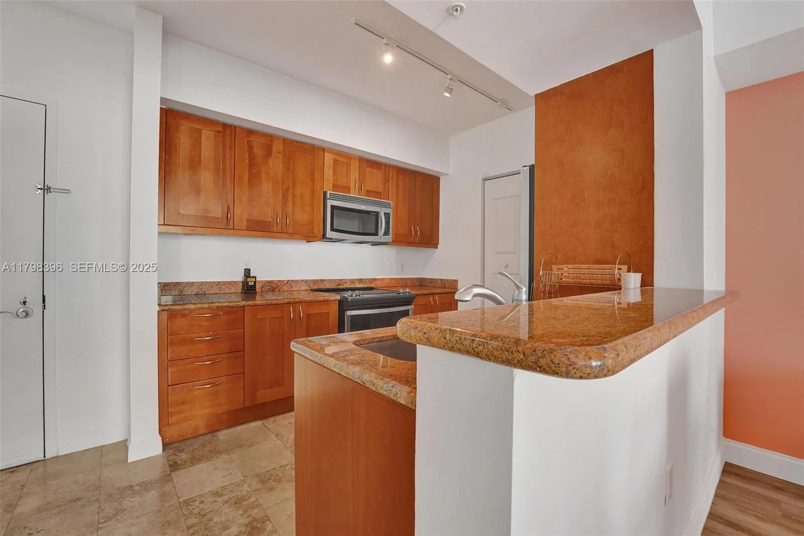 1745 E Hallandale Beach Blvd # 2105W, Hallandale Beach, FL 33009 photo 10