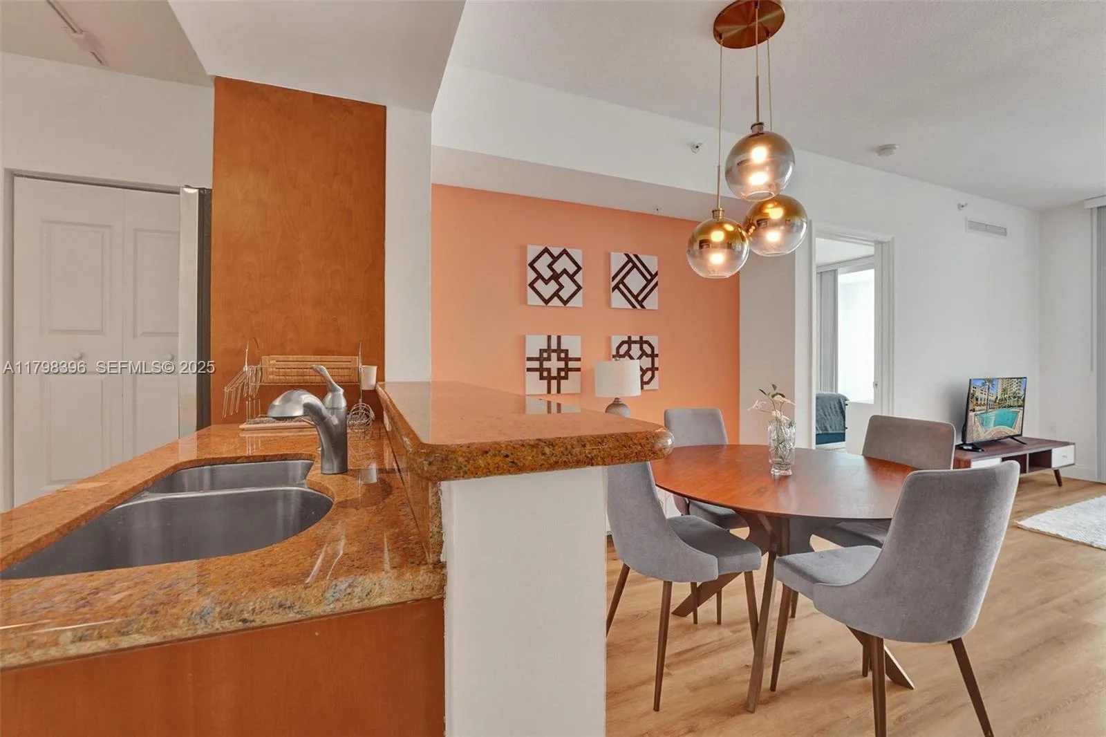 1745 E Hallandale Beach Blvd # 2105W, Hallandale Beach, FL 33009 photo 11