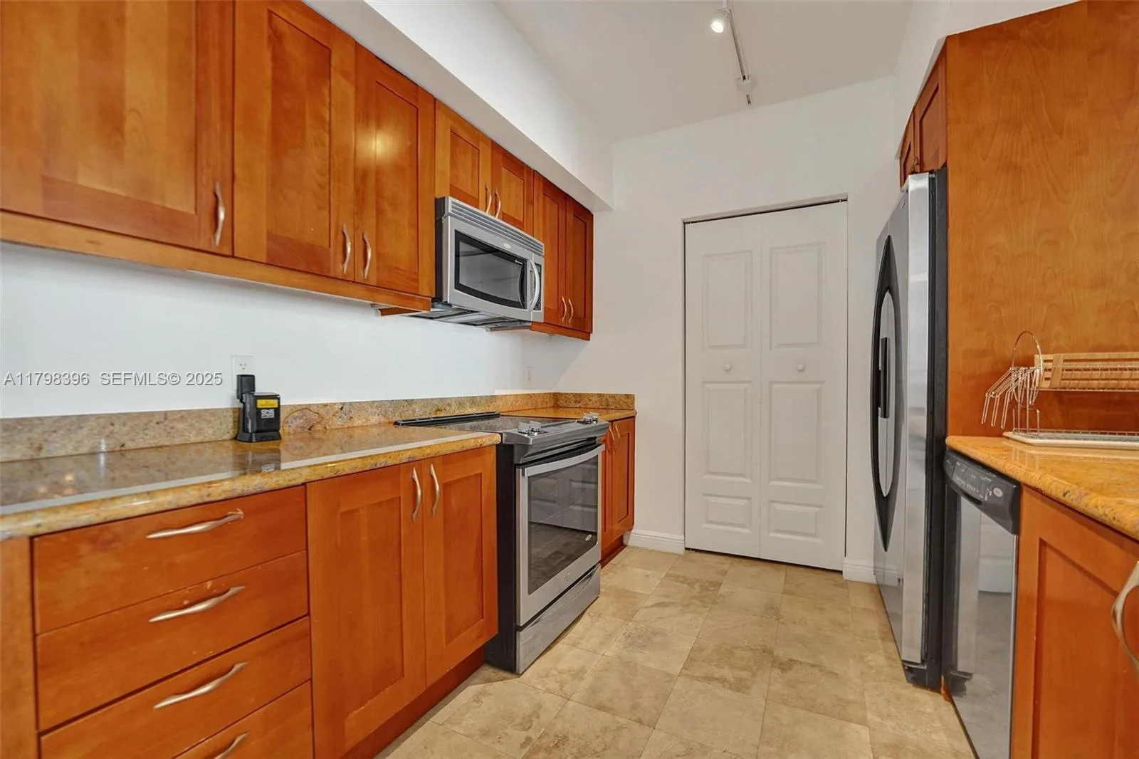 1745 E Hallandale Beach Blvd # 2105W, Hallandale Beach, FL 33009 photo 12