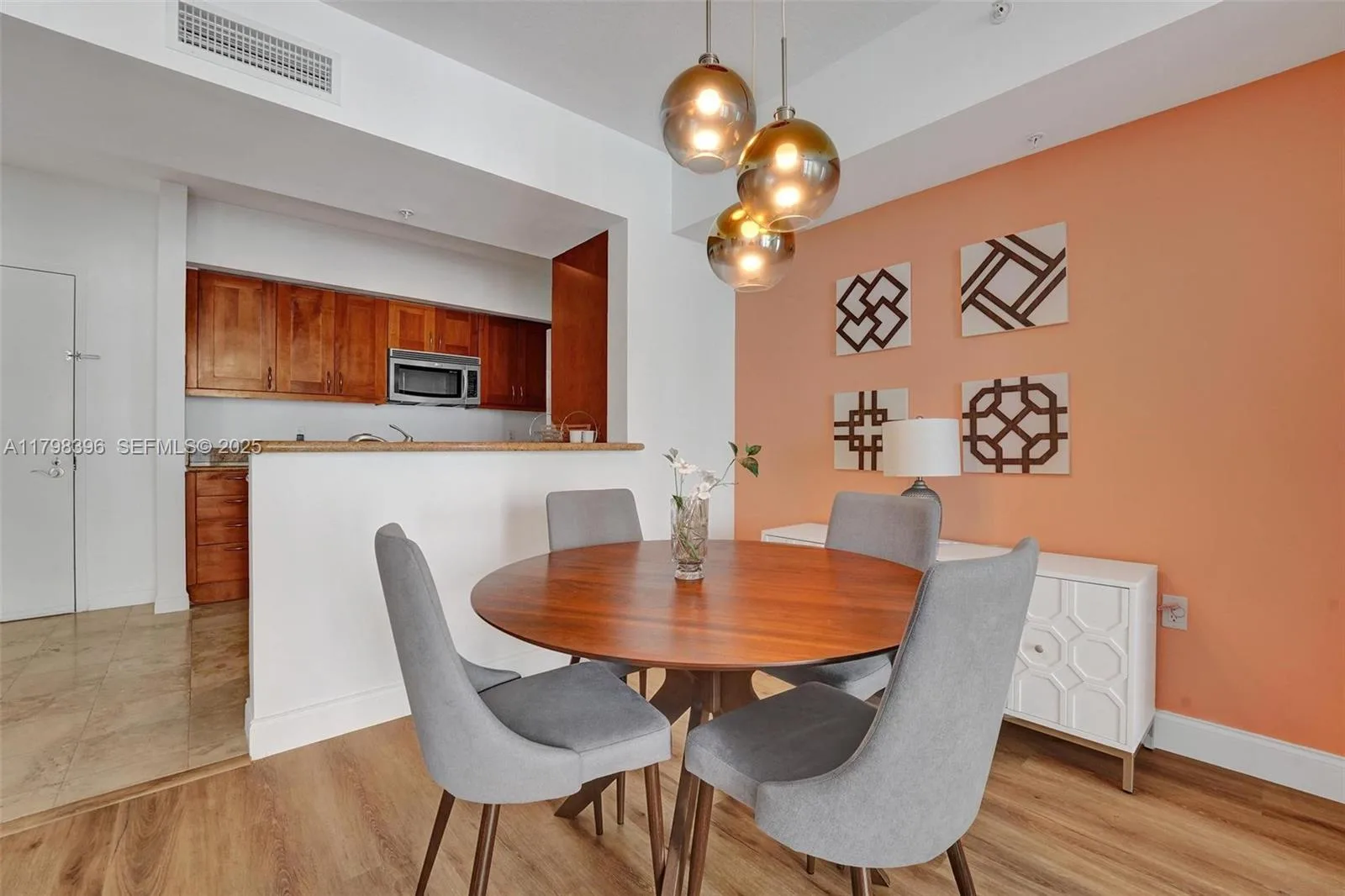1745 E Hallandale Beach Blvd # 2105W, Hallandale Beach, FL 33009 photo 7