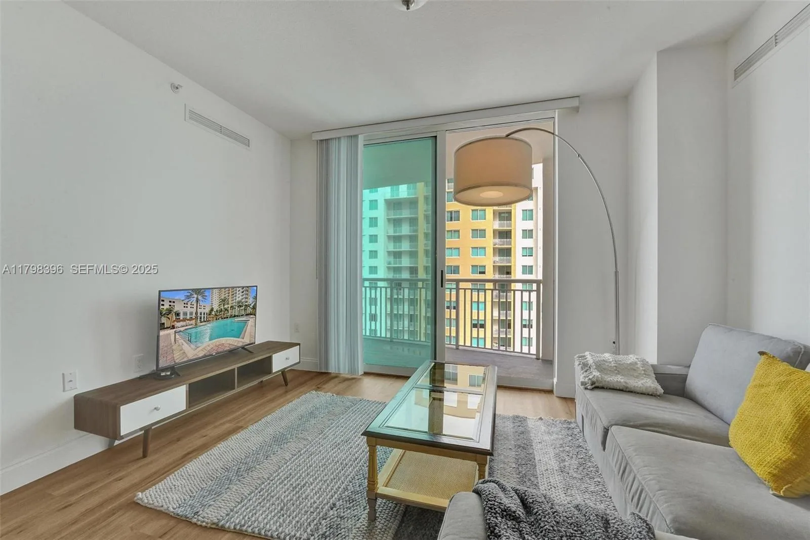 1745 E Hallandale Beach Blvd # 2105W, Hallandale Beach, FL 33009 photo 8