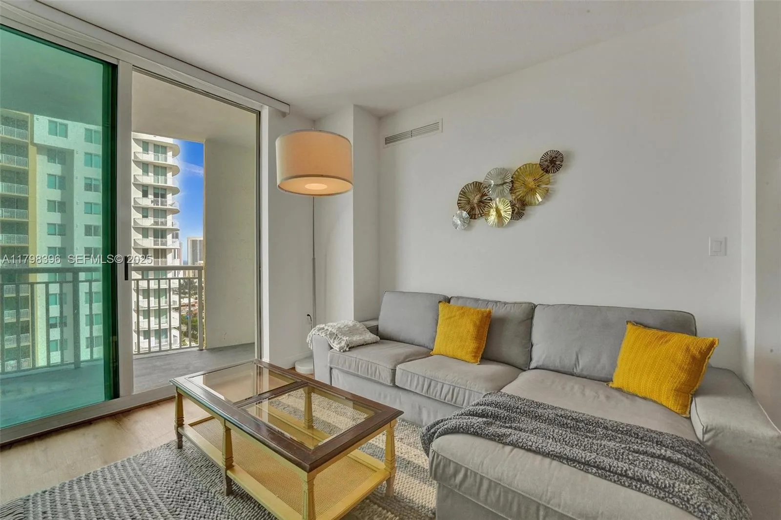 1745 E Hallandale Beach Blvd # 2105W, Hallandale Beach, FL 33009 photo 9