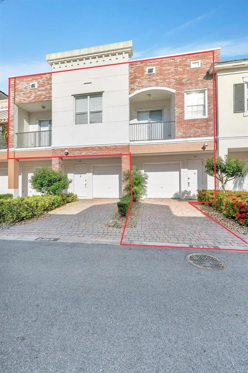 10280 SW Stephanie Way # 8203, Port St. Lucie, FL 34987