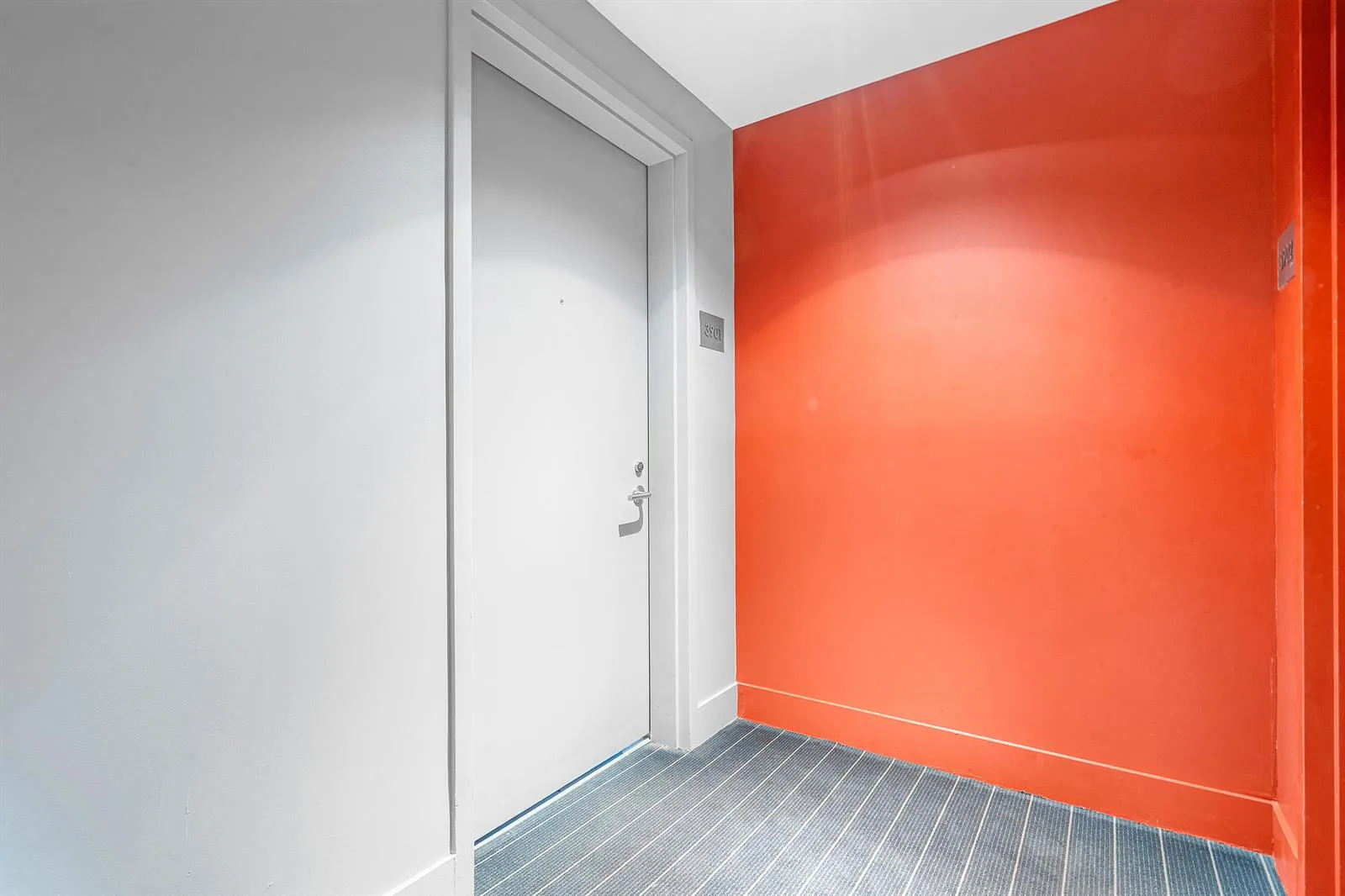 1100 S Miami Avenue # 3901, Miami, FL 33130 photo 3