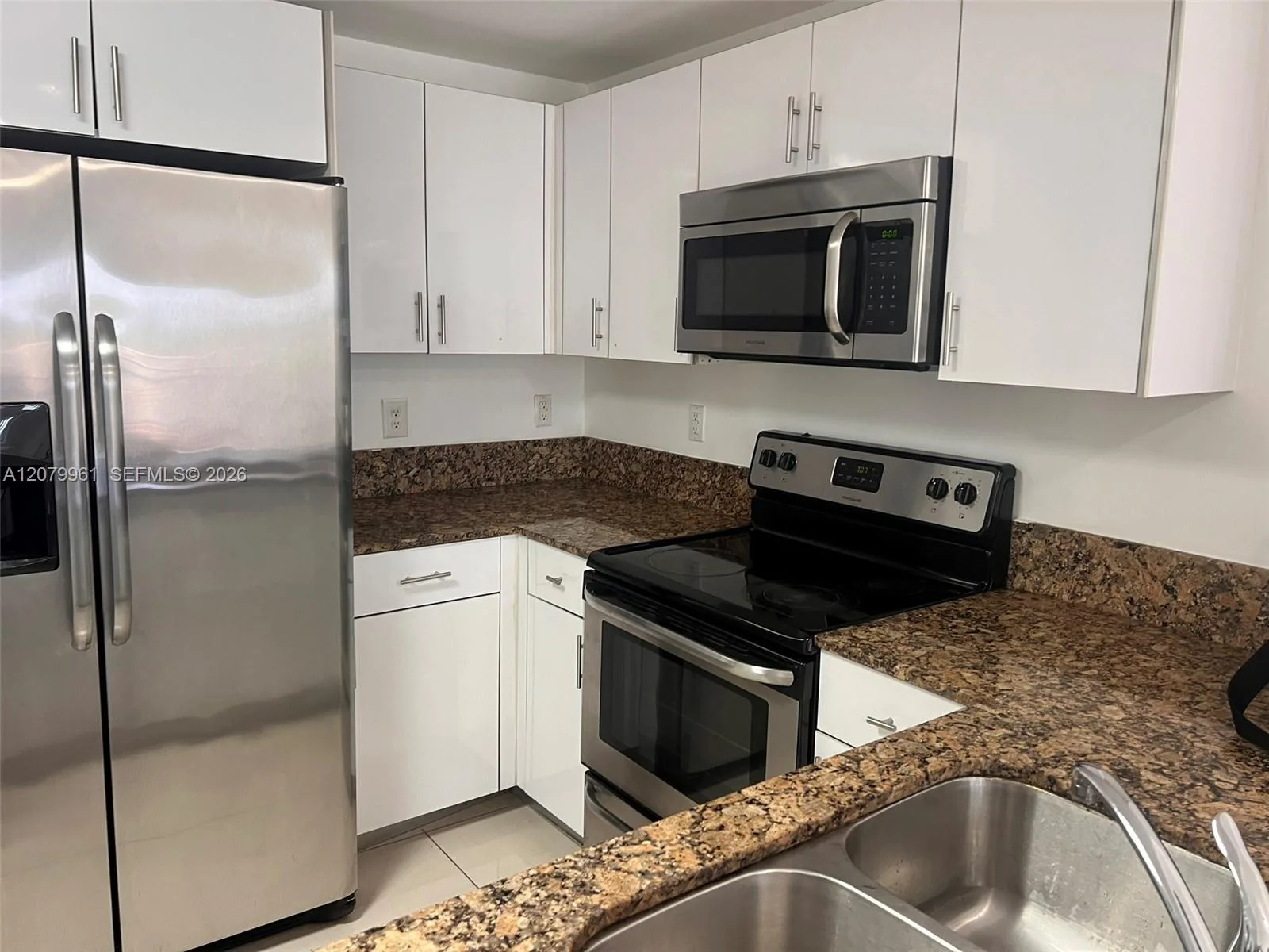 2300 NW 7th Street # 504, Miami, FL 33125 photo 2