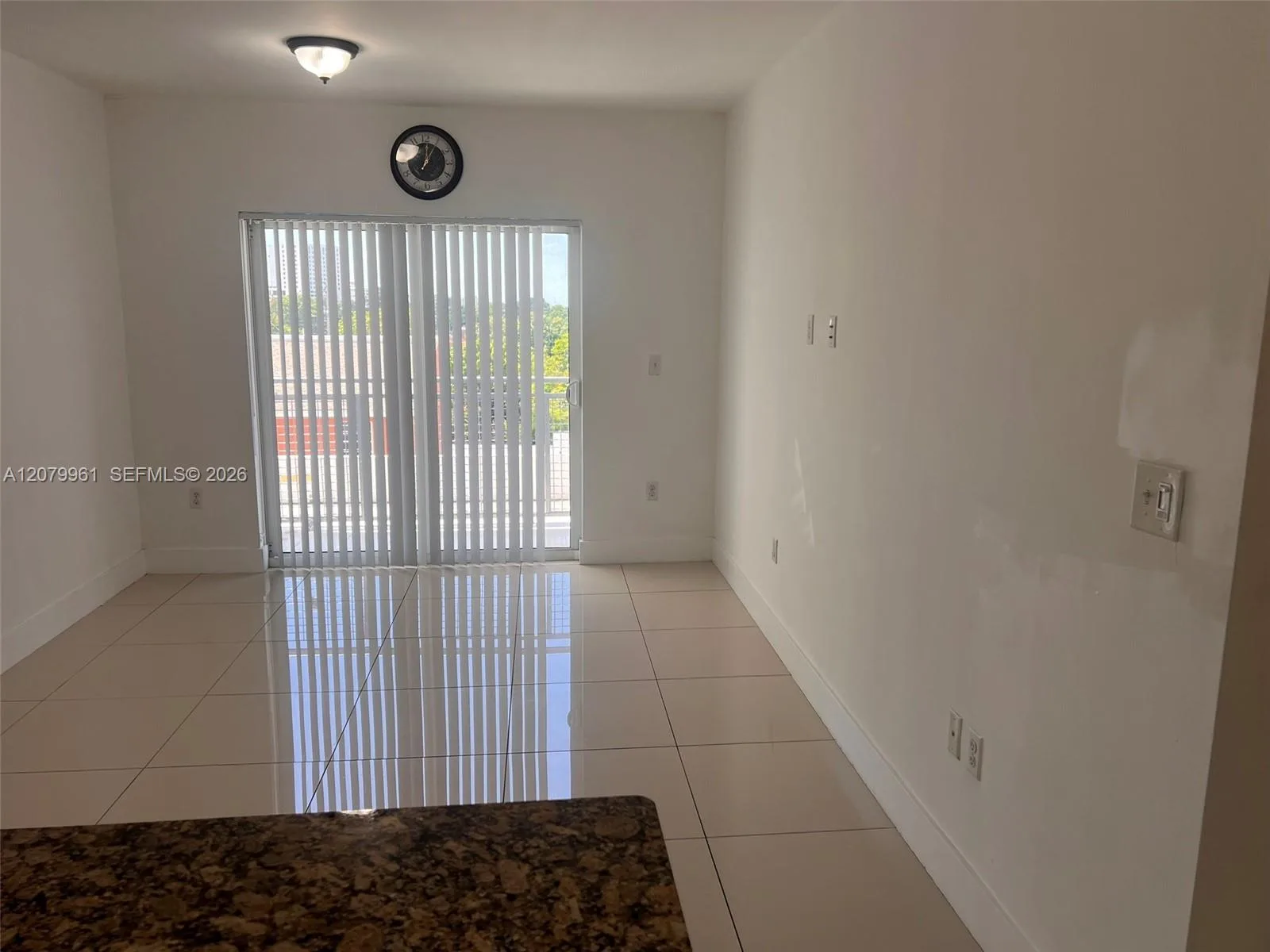 2300 NW 7th Street # 504, Miami, FL 33125 photo 3