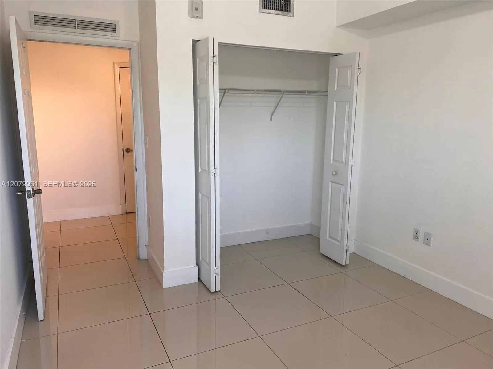2300 NW 7th Street # 504, Miami, FL 33125 photo 4