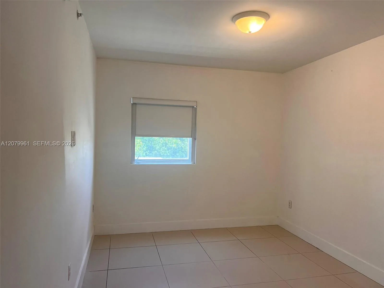 2300 NW 7th Street # 504, Miami, FL 33125 photo 5