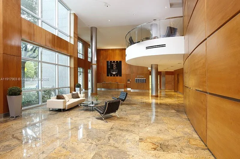 1000 5th St # 103, Miami Beach, FL 33139 photo 2