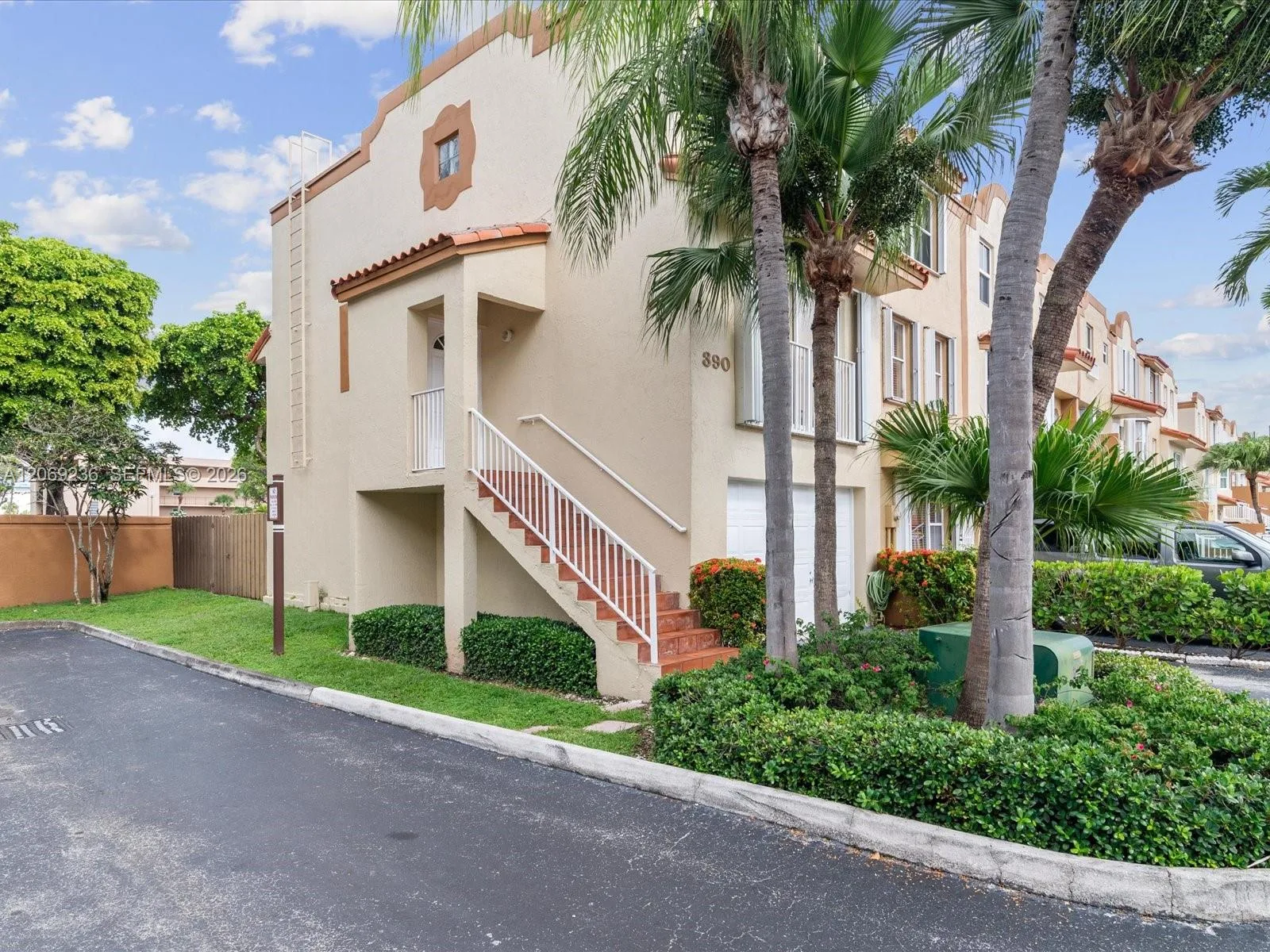 390 NW 86th Pl # 201, Miami, FL 33126 — zdjęcie 2