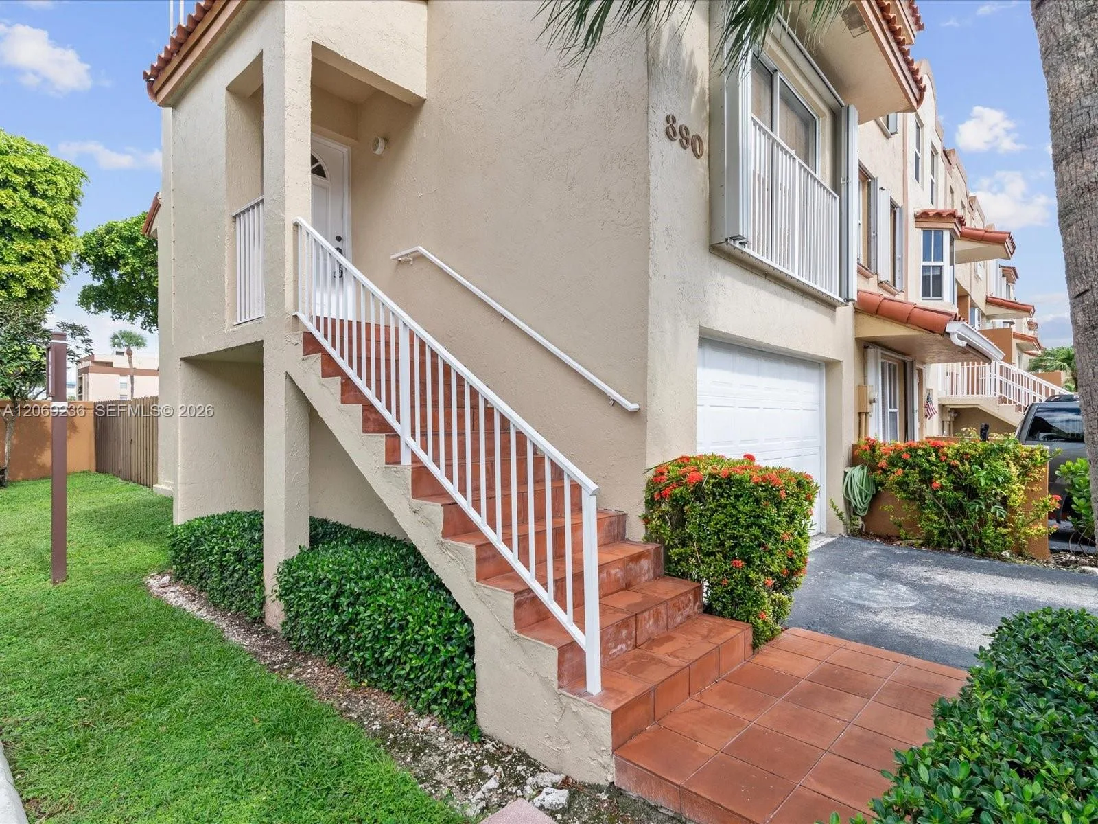 390 NW 86th Pl # 201, Miami, FL 33126 — zdjęcie 3