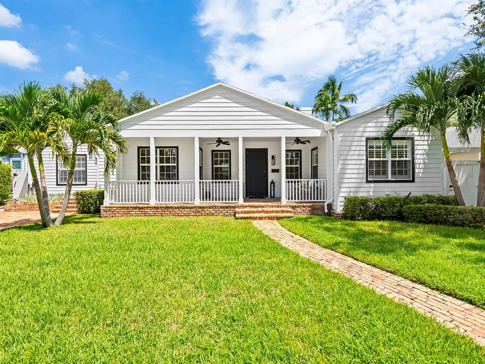 1001 SE 10th Street, Fort Lauderdale, FL 33316 photo 6