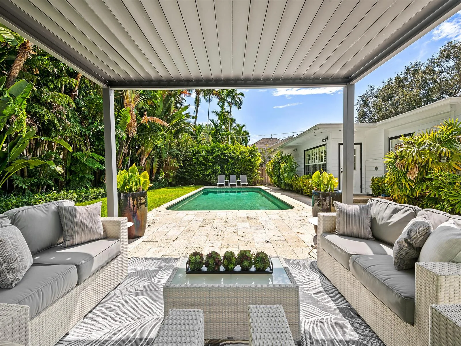 1001 SE 10th Street, Fort Lauderdale, FL 33316 photo 7