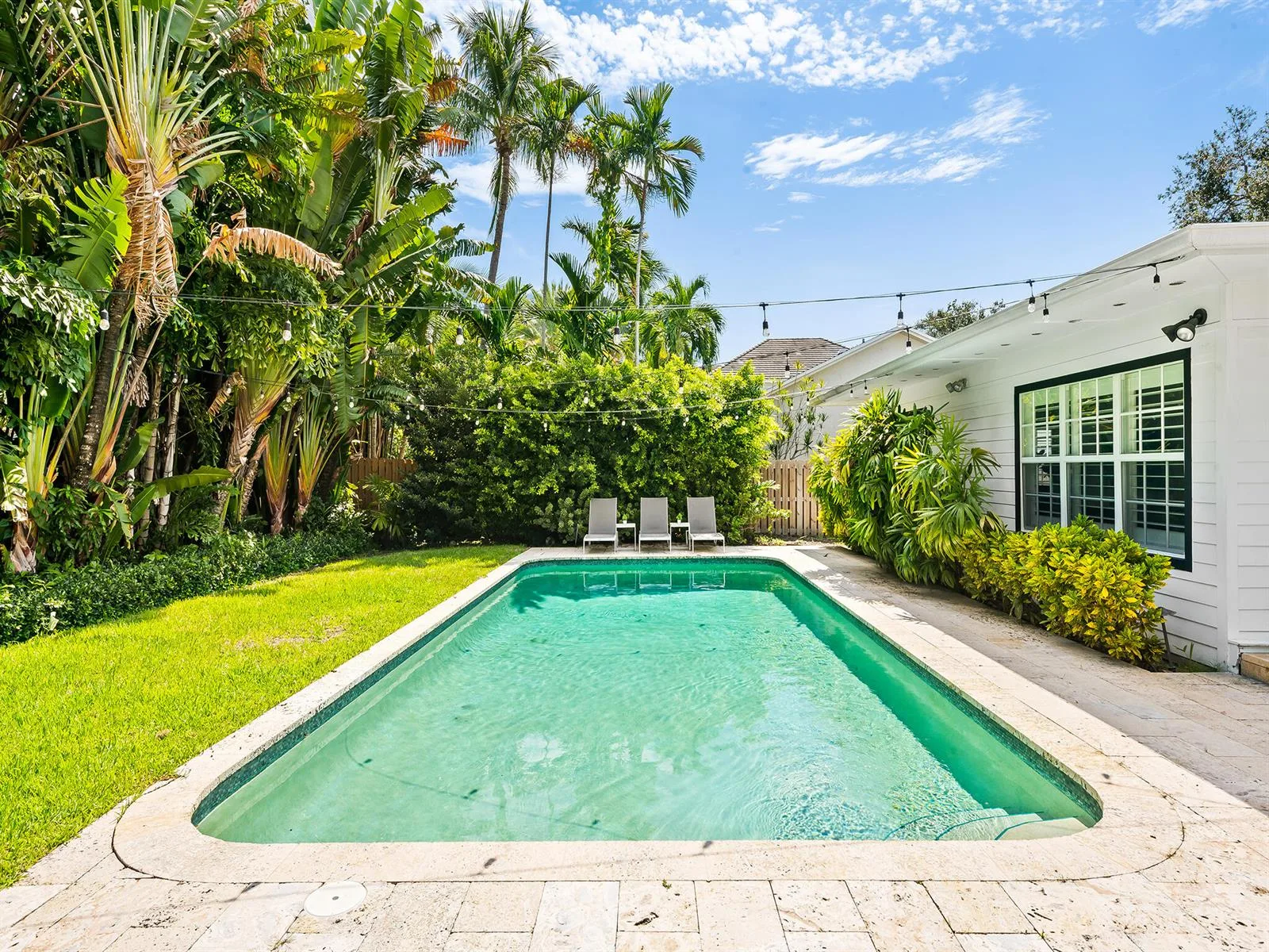 1001 SE 10th Street, Fort Lauderdale, FL 33316 photo 8