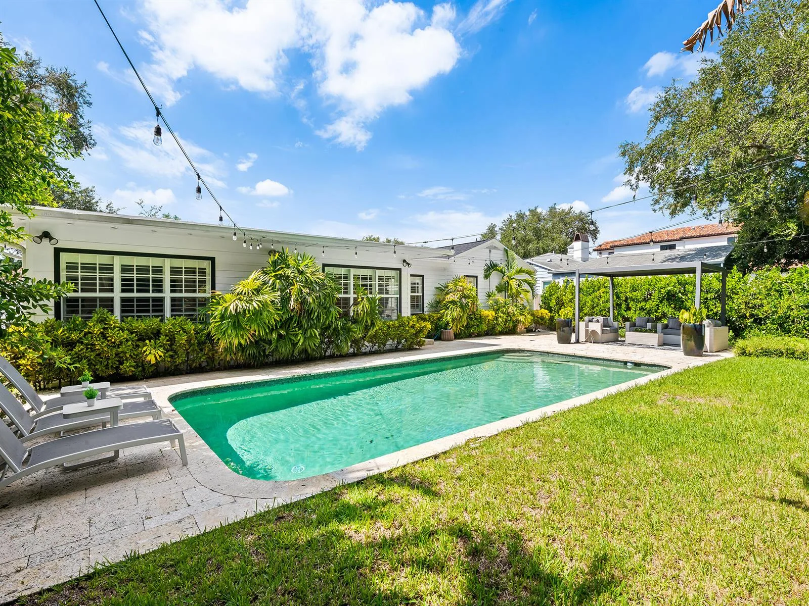 1001 SE 10th Street, Fort Lauderdale, FL 33316 photo 9