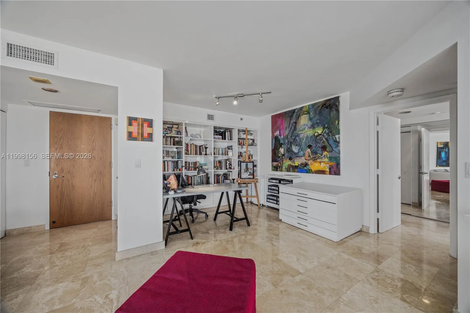 1000 W Island Blvd # 1910, Aventura, FL 33160 photo 10
