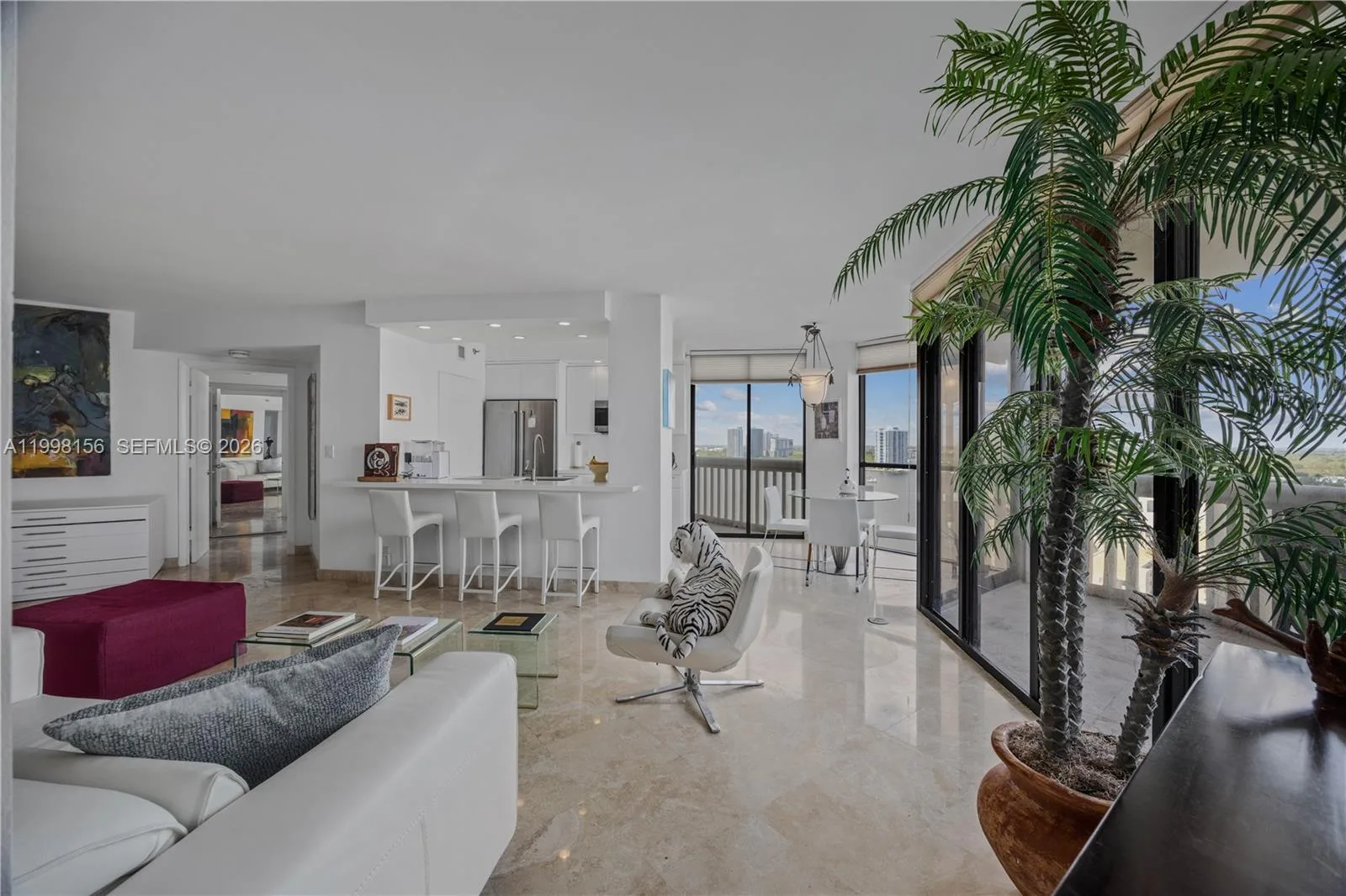 1000 W Island Blvd # 1910, Aventura, FL 33160 photo 12