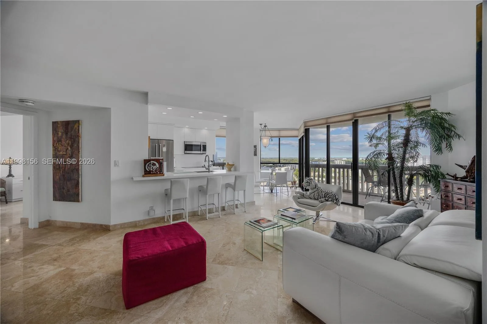 1000 W Island Blvd # 1910, Aventura, FL 33160 photo 13