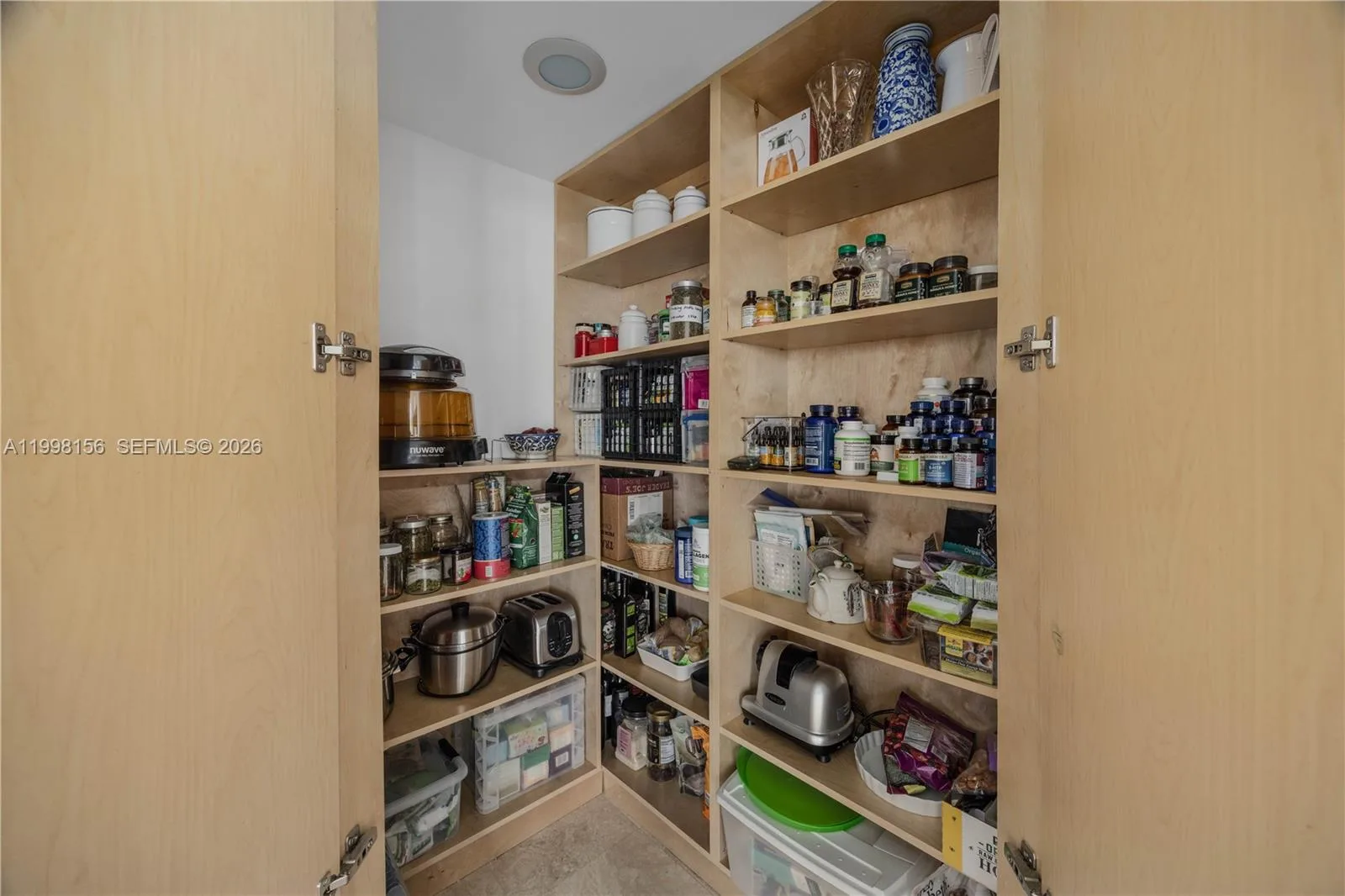 1000 W Island Blvd # 1910, Aventura, FL 33160 photo 6