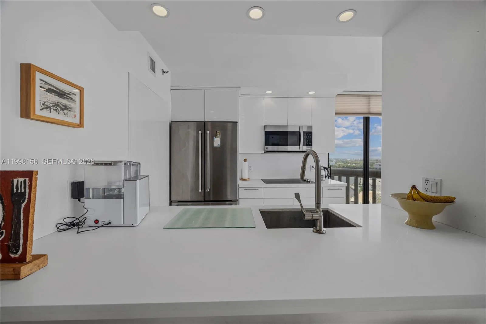 1000 W Island Blvd # 1910, Aventura, FL 33160 photo 7