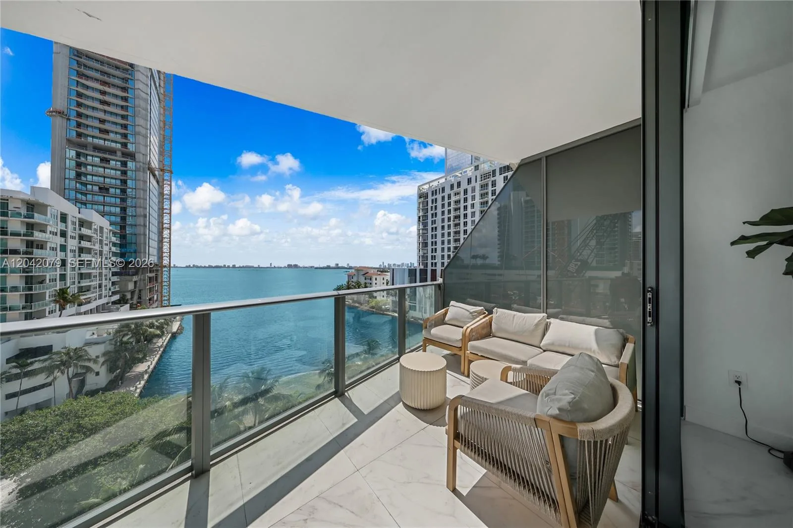 460 NE 28th St # 701, Miami, FL 33137 photo 10