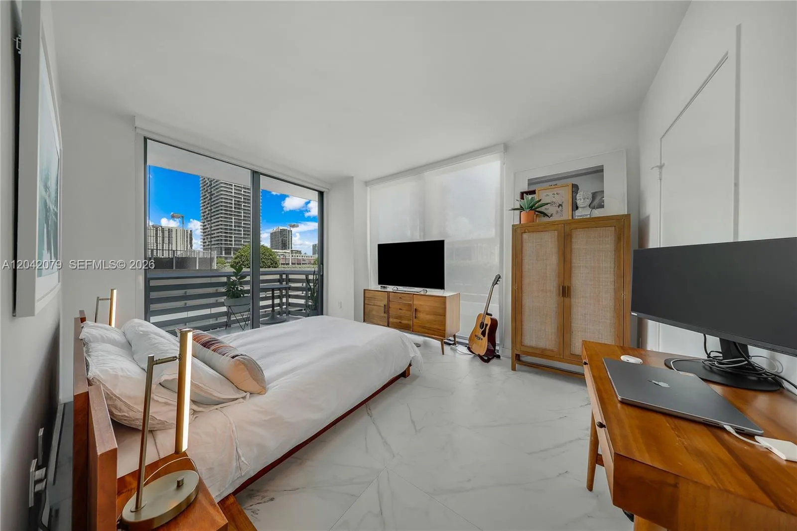 460 NE 28th St # 701, Miami, FL 33137 photo 11
