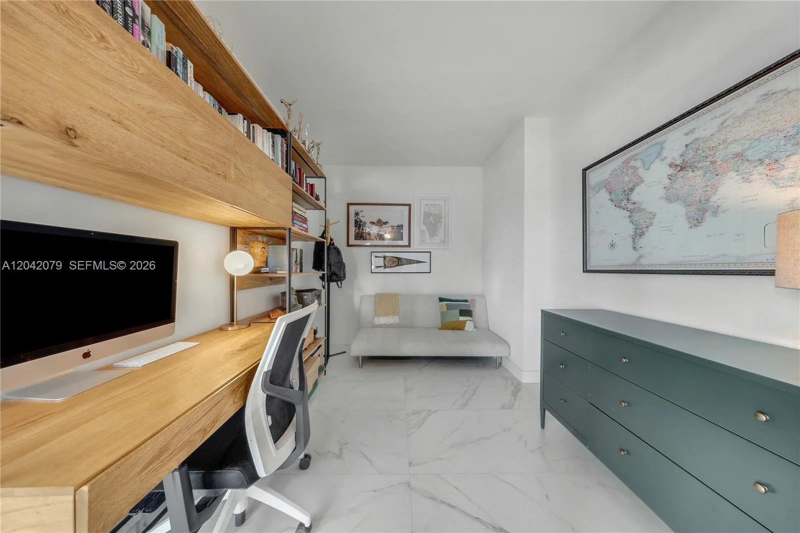 460 NE 28th St # 701, Miami, FL 33137 photo 13