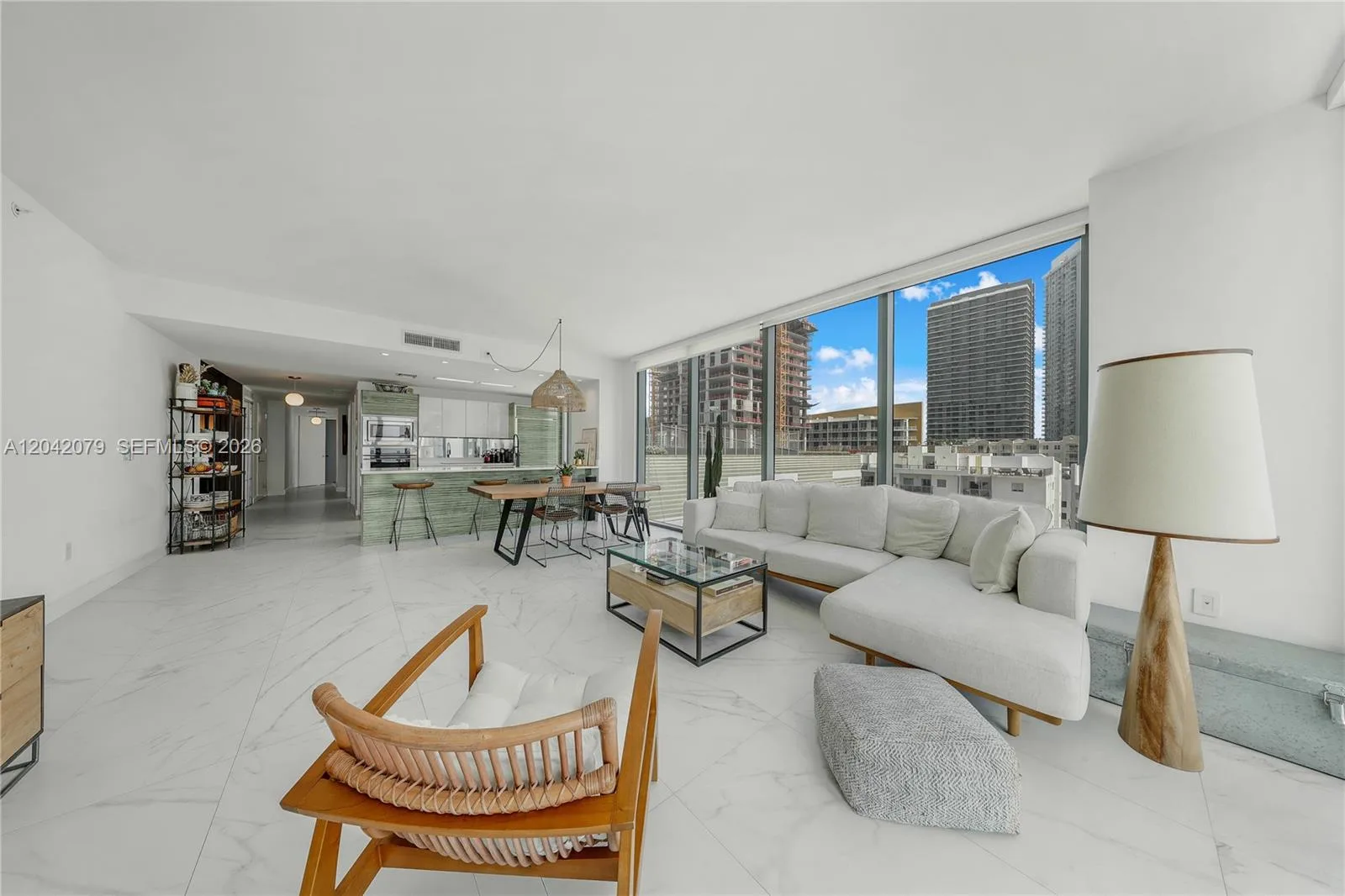 460 NE 28th St # 701, Miami, FL 33137 photo 6