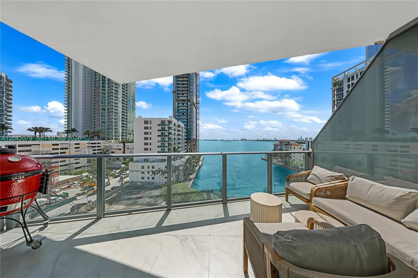 460 NE 28th St # 701, Miami, FL 33137 photo 7