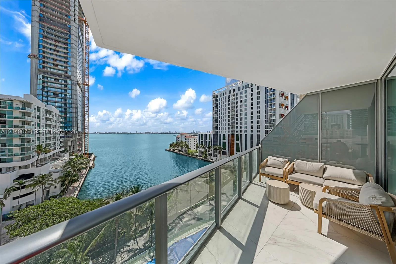 460 NE 28th St # 701, Miami, FL 33137 photo 8