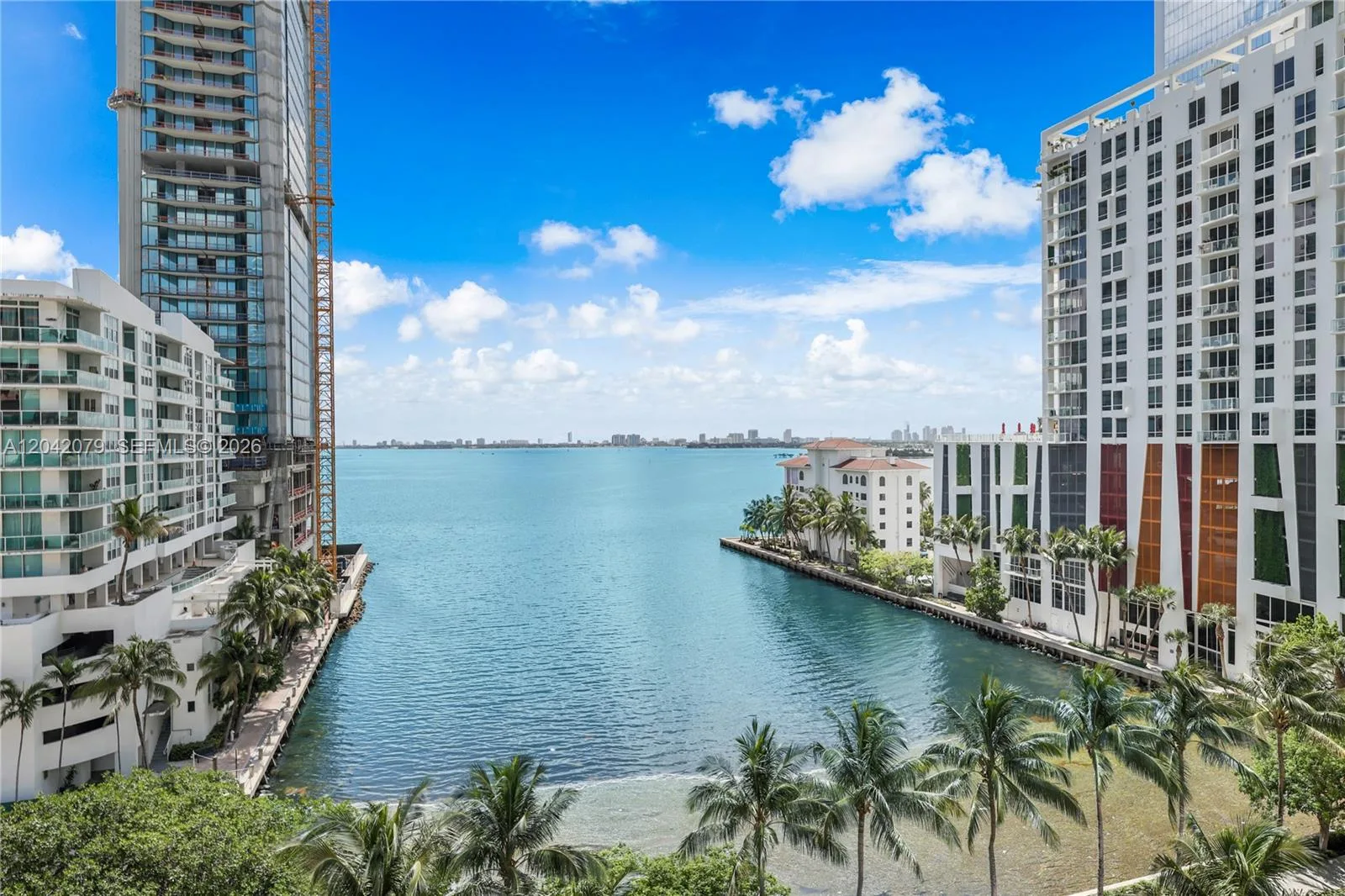 460 NE 28th St # 701, Miami, FL 33137 photo 9