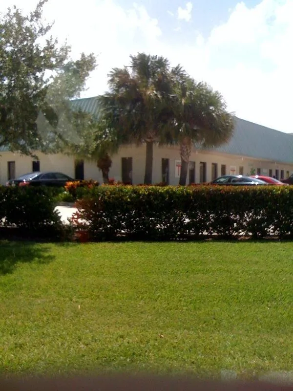 500 COMMERCE Way W # 6-7, Jupiter, FL 33458