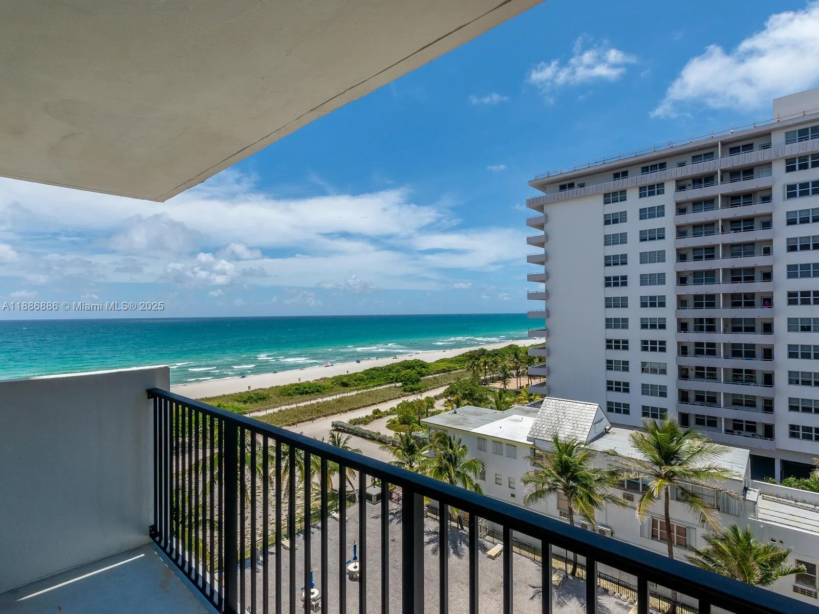 9273 Collins Ave # 703, Surfside, FL 33154