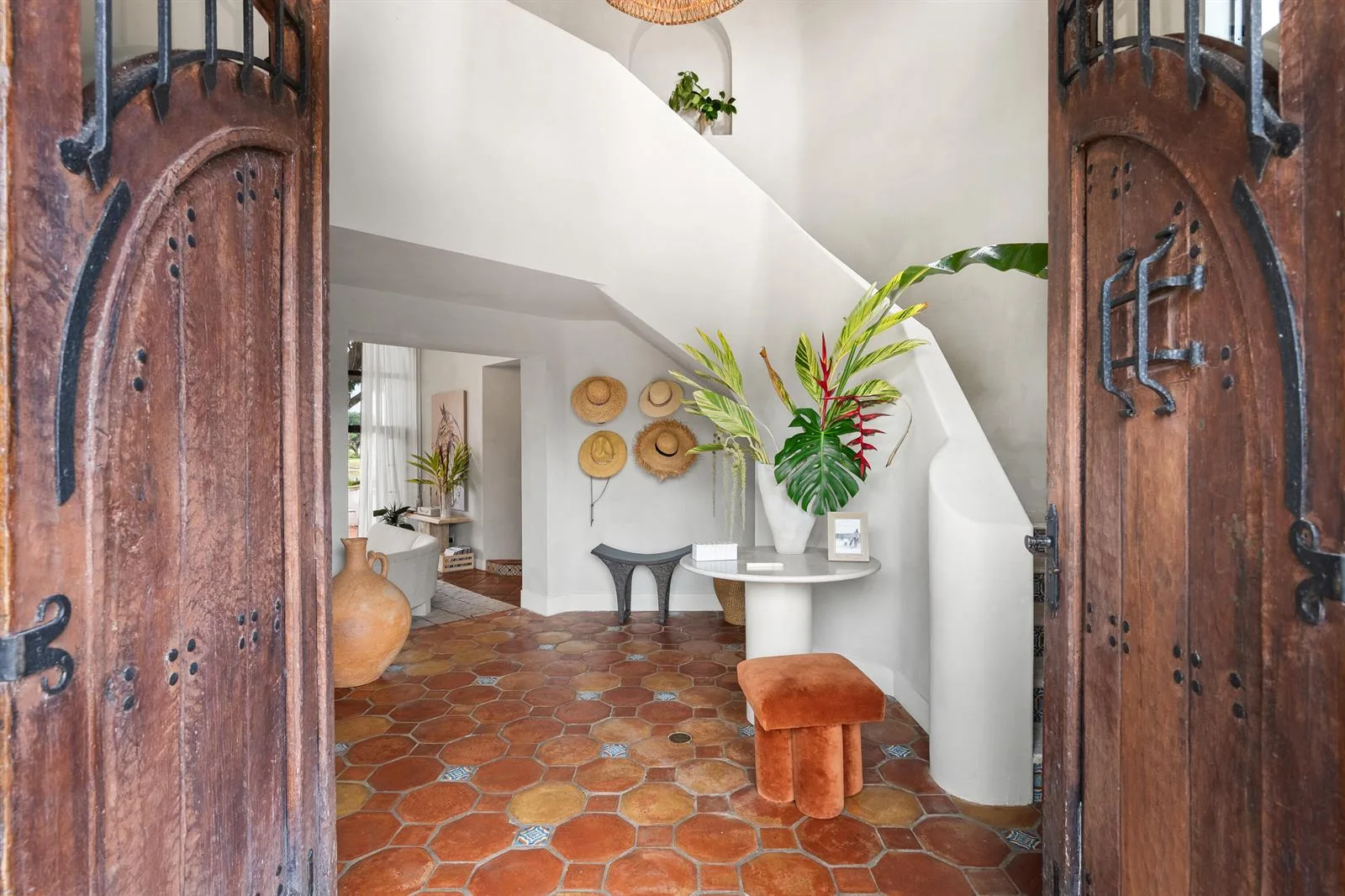11950 Maidstone Drive, Wellington, FL 33414 — zdjęcie 2