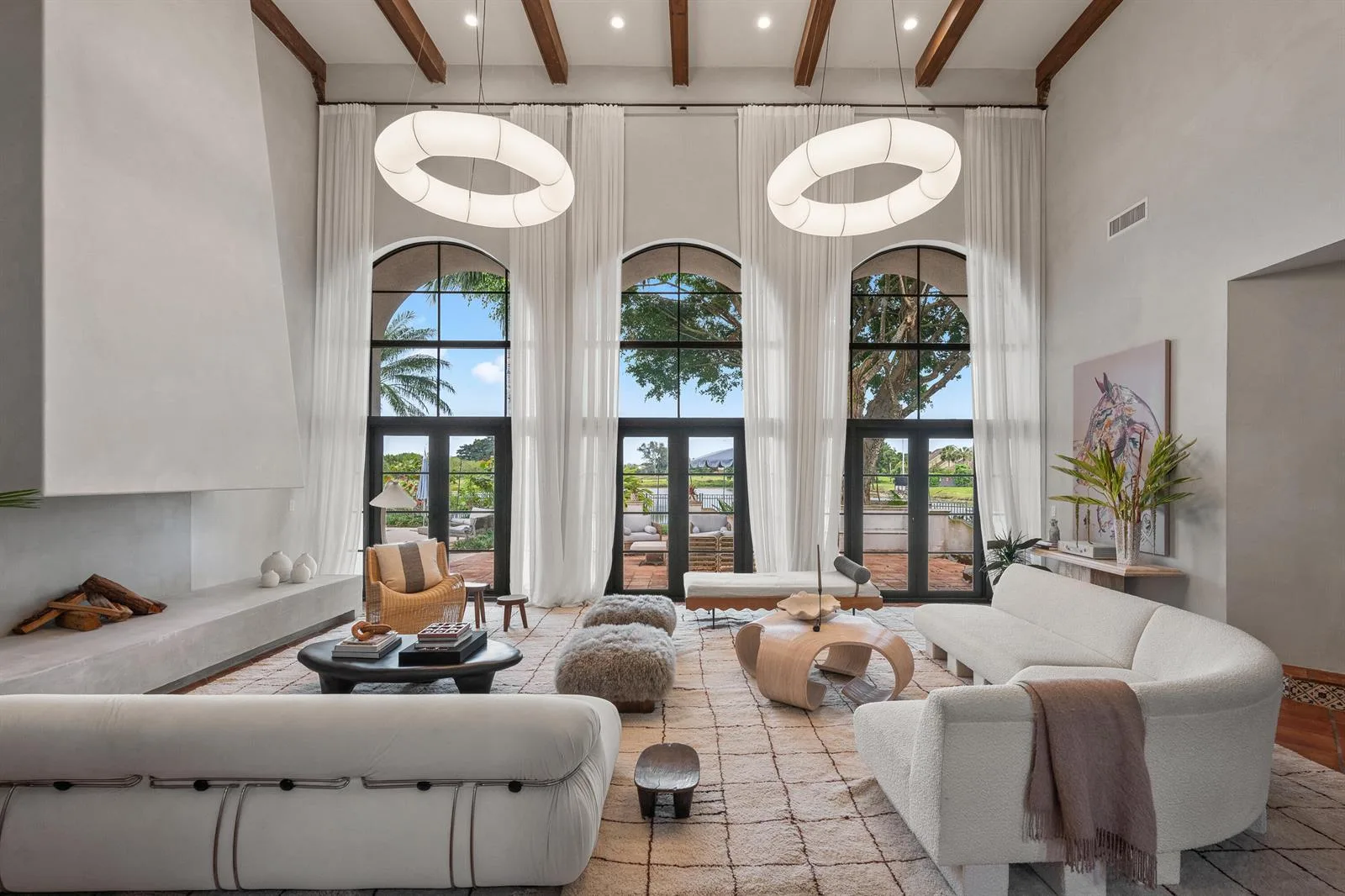 11950 Maidstone Drive, Wellington, FL 33414 — zdjęcie 3