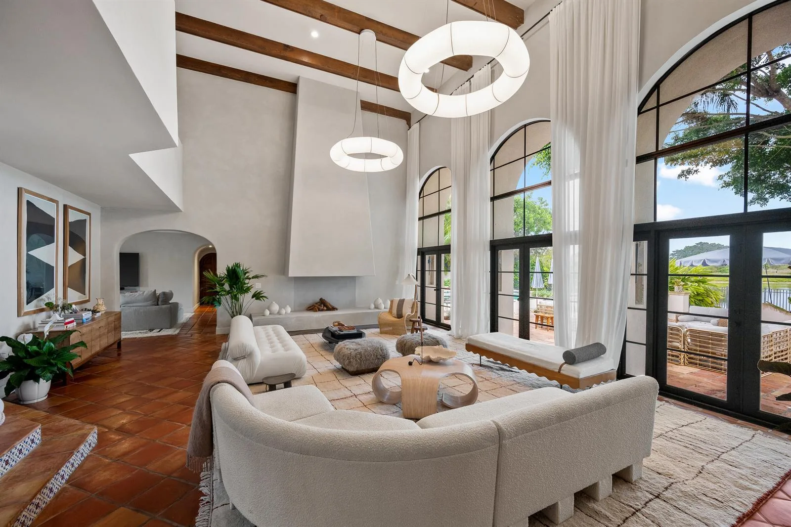 11950 Maidstone Drive, Wellington, FL 33414 — zdjęcie 4