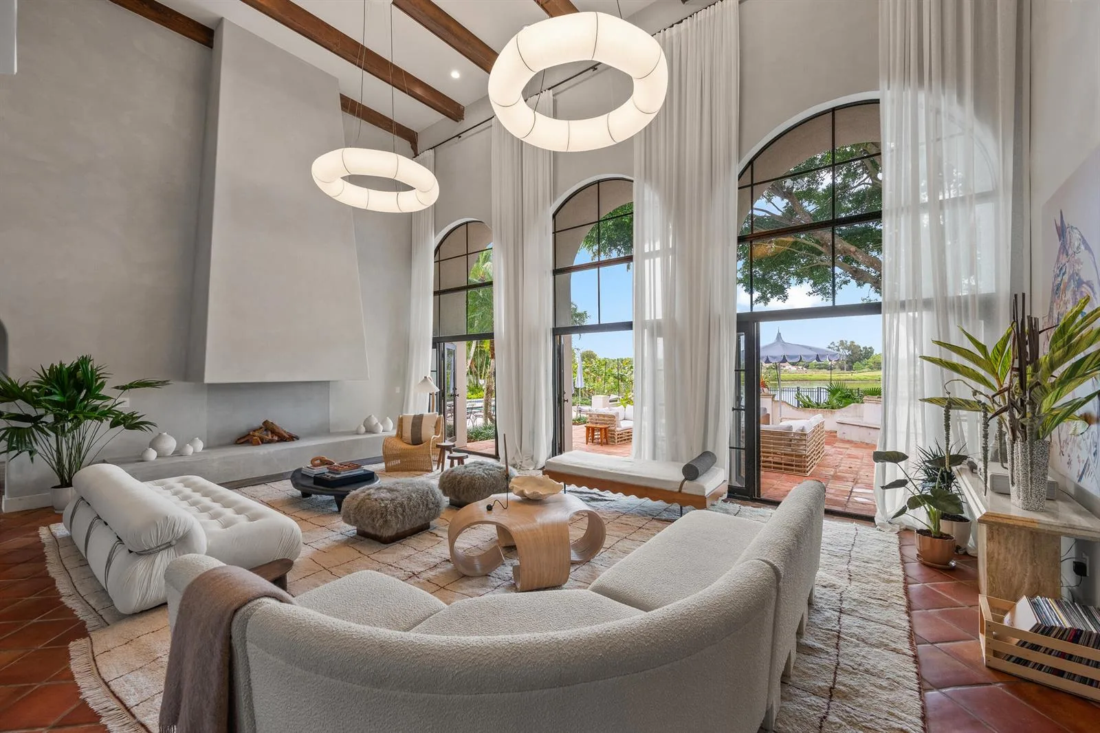 11950 Maidstone Drive, Wellington, FL 33414 — zdjęcie 5