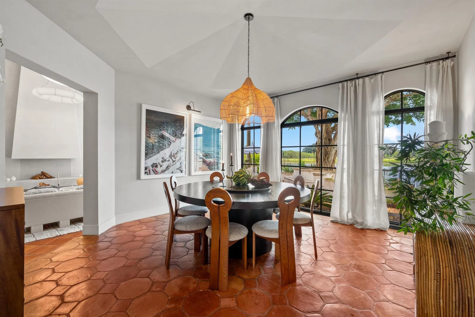 11950 Maidstone Drive, Wellington, FL 33414 photo 9