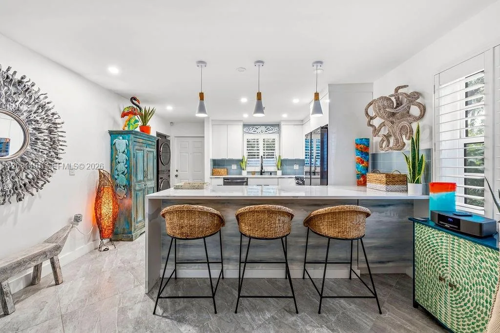 900 Jasmine Ln # 105A, Vero Beach, FL 32963