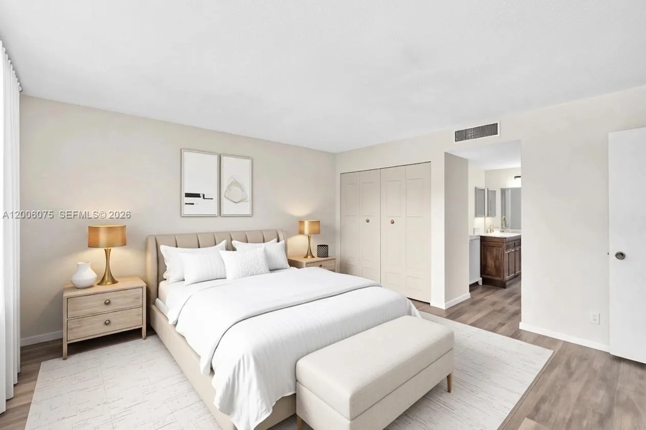 3360 Spanish Moss Ter # 305, Lauderhill, FL 33319 — zdjęcie 4