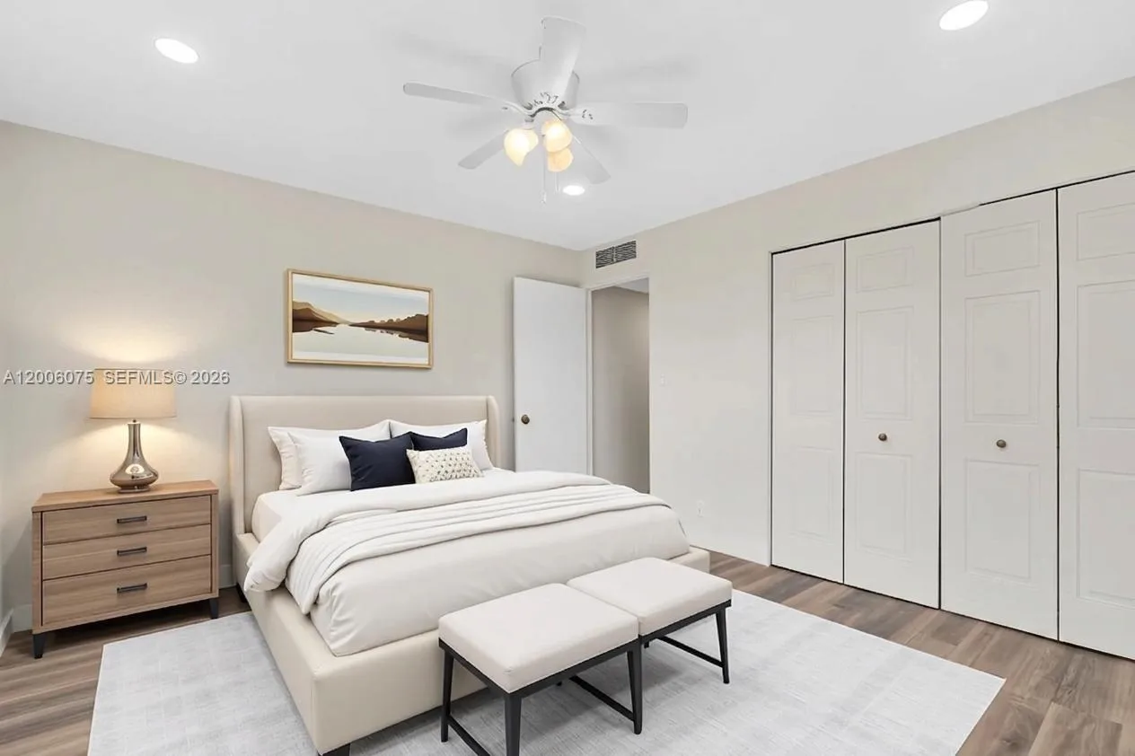 3360 Spanish Moss Ter # 305, Lauderhill, FL 33319 photo 6