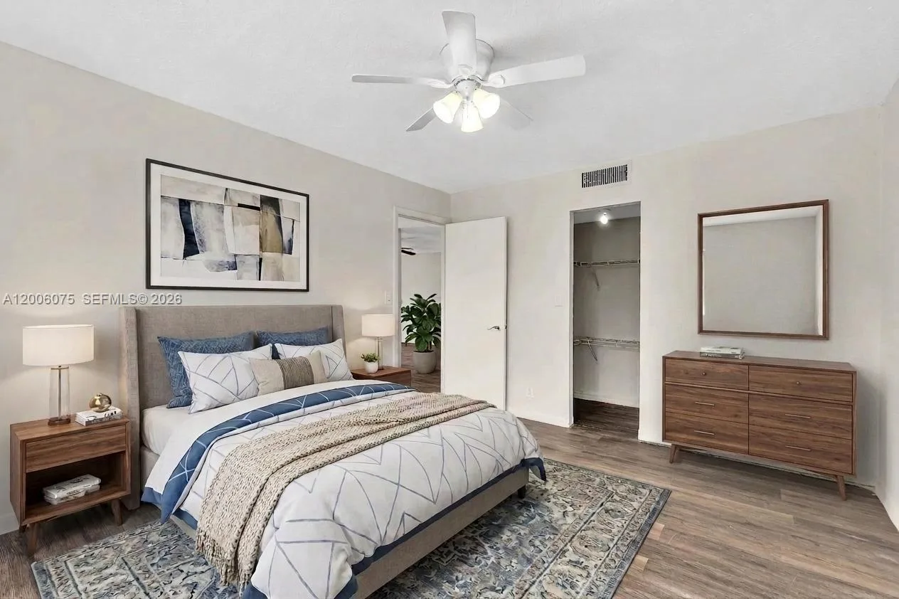 3360 Spanish Moss Ter # 305, Lauderhill, FL 33319 photo 7