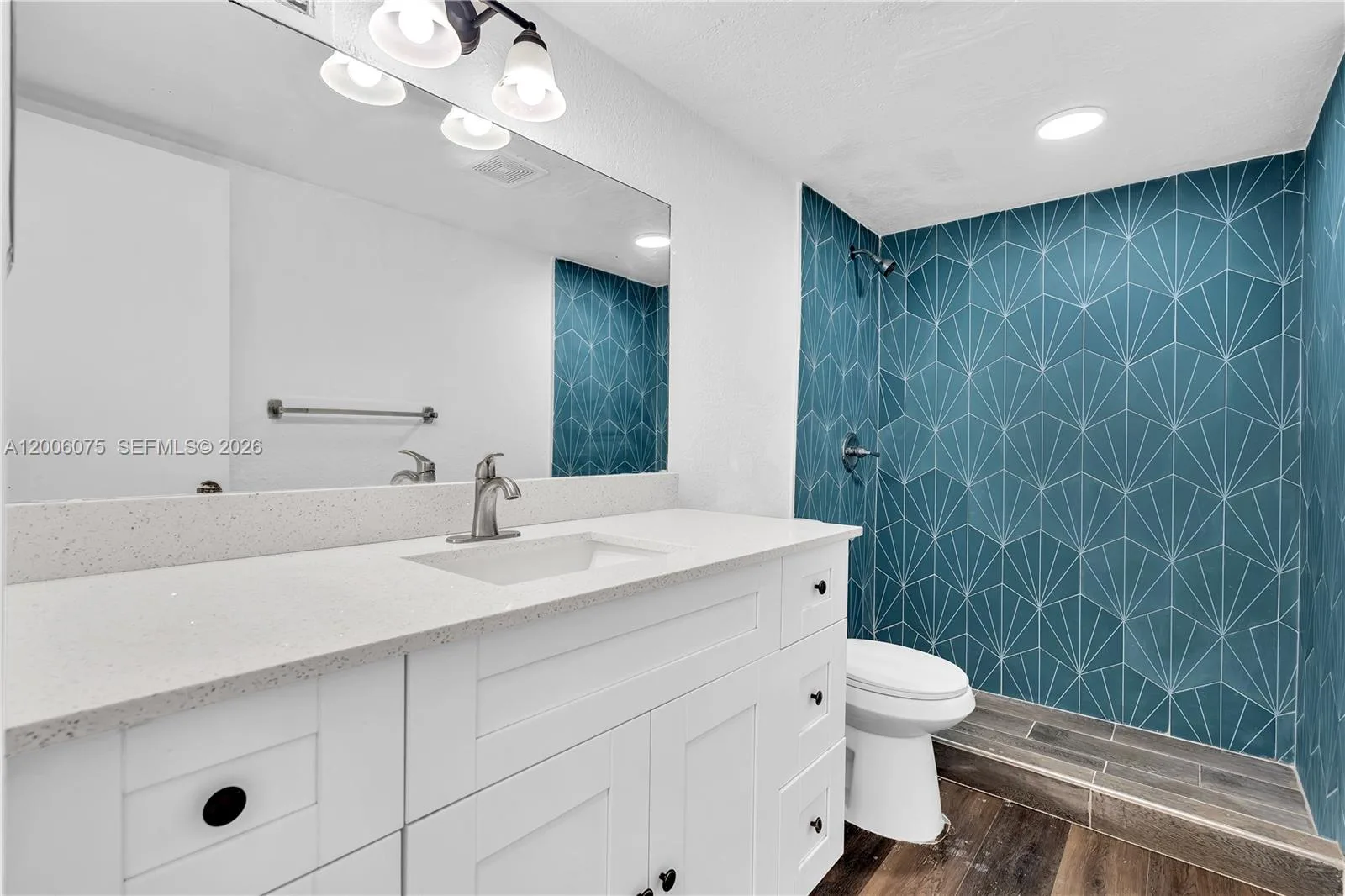 3360 Spanish Moss Ter # 305, Lauderhill, FL 33319 photo 8